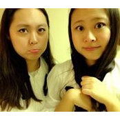 Helena Wang's photo