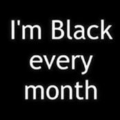 Shalanda Gordon's photo