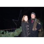Philip Gardner's photo
