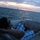 webuser_945582