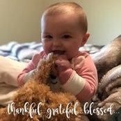 Jonita Lee Yates's photo
