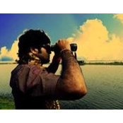 Foto von Ankit Mohapatra