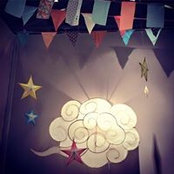 Bardinet Caro's photo