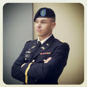 Jeb Davis's photo