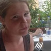 Foto von Julie Néchat