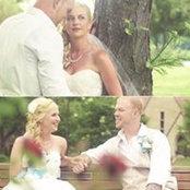Angie Ploetz's photo
