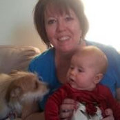 Eileen Whitaker's photo