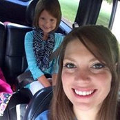 Desiree Boatman's photo