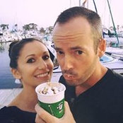 Lindsey Javurek's photo