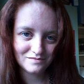 Andrea Heywood-Lobban's photo