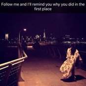 Foto von Ariana Shamim