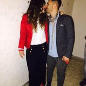 Antonio Dibisceglia's photo