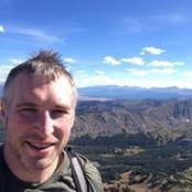 Maxwell Raun's photo