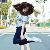 Michaela Nadine Pacis's photo