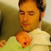 Mindy Maloney's photo