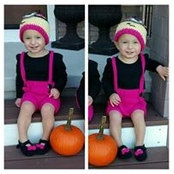 Jolene Chaltraw's photo