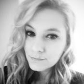 Maya Savanovich's photo
