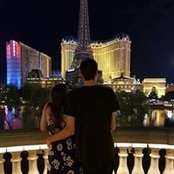Gianluca Battaglia's photo
