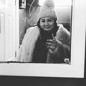 Aly Lopez's photo