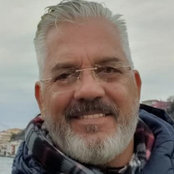 EDSON BARBOSAs foto