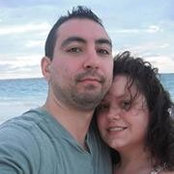 Pasquale Mazzei's photo