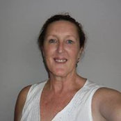 sandra randell's photo