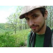 Shane Staley's photo