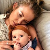 Hannah Davis-Coward's photo