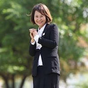 Bo Young Kang's photo