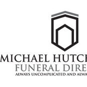 Michael Hutchinson Funeral Director's photo