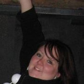 Foto von Jennifer Eileen Johnson