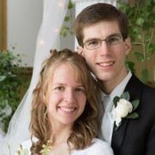 Matthew Leffler's photo