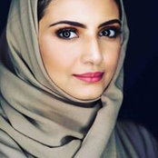 Ayat Mousa's photo
