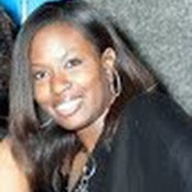 Lashandra Bradford's photo