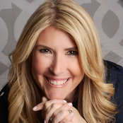 Karen B Wolf Interiors, Associate ASID's photo