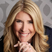 Foto de Karen B Wolf Interiors, Associate ASID