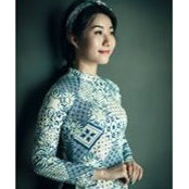 Phượng Hồ's photo