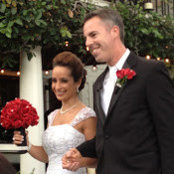 DeniseRich Hatten's photo