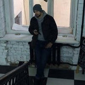 Foto de Дмитрий Пухтин