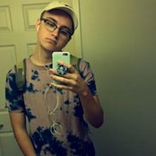 Troy McKinney's photo
