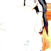 Jocelyn Saabs billede
