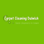 Carpet Cleaning Dulwich Se21 Cleaner Carpet Cleaning Dulwich Se21 Same Day Service