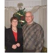 Kathy Calahan's photo