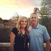Tabitha Stine's photo