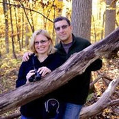 Christie Arkovich's photo