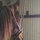 joe_bellino