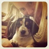 Shalagh Kelly's photo