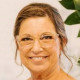 Kari's Interiors, LLC