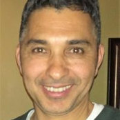 Farouk Chaabiさんの写真