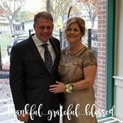 Heather Winkler's photo